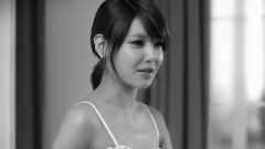 少女时代 - Let It Rain