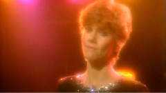 Olivia Newton-John - Stranger's Touch