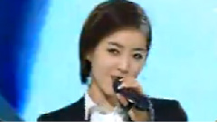 T-ara - Disco