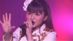 春の嵐