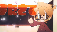 Nico - ♂
