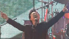 光明
