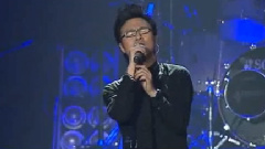 春天里