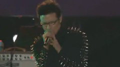 边走边唱