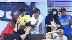 MBC