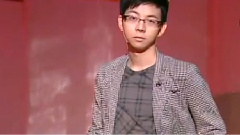 爱
