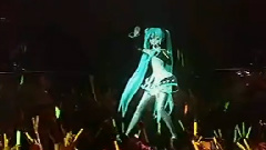 初音未来 - ミクの日感謝祭