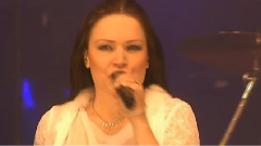Nightwish - Over The Hills And Far Away
