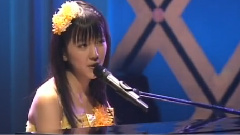 マノピアノ