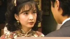红颜知己
