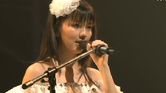 乙女の祈り