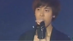 全城热恋