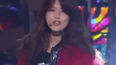 少女时代 - I Got A Boy