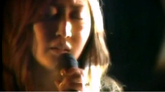 Amazing Grace