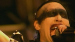 Rock Is Dead