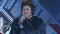 天路