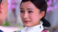 爱的供养