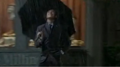 雨中雨