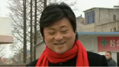 日出东方