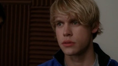 Trouty Mouth