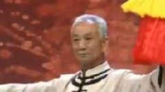 火缕子