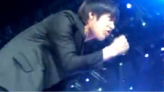 Super Junior,金希澈(Super Junior) - U SS3