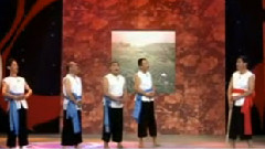 皇声头