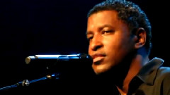Babyface - 向