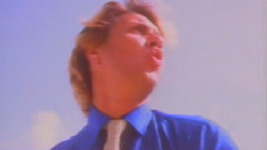 Duran Duran - Rio