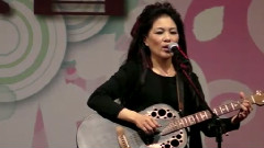 民歌组曲