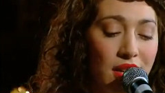 Regina Spektor - Samson