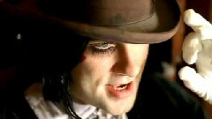 The Used - End