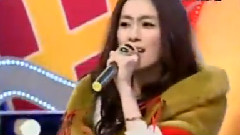 好胆你就来