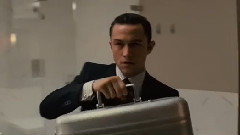 影视原声 - 电影 <Inception> 预告