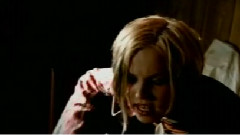 Unforgivable Sinner