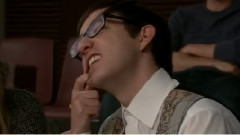 Trouty Mouth
