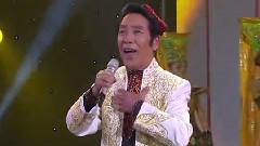 在一起