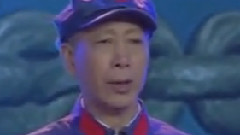 四渡赤水