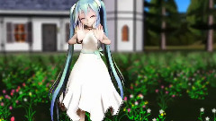 初音未来 - ろりこんでよかった～