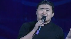 温暖