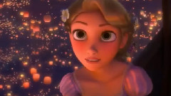 Mandy Moore - Tangled I See The Light