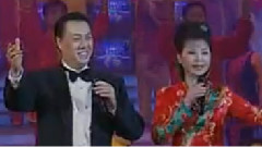 大喜临门
