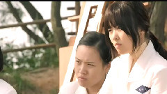 热血青春OST