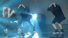 1004 (ANGEL)
