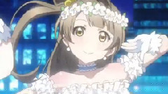 ユメノトビラ