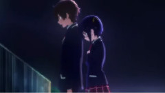 感觉 Feeling