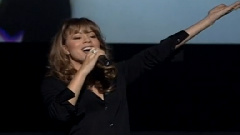 Mariah Carey - Dreamlover
