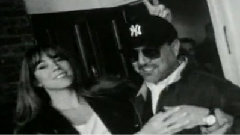 Mariah Carey - Anytime You Need A Friend