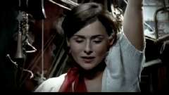Emiliana Torrini - Heartstopper
