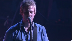 Lifehouse - Broken